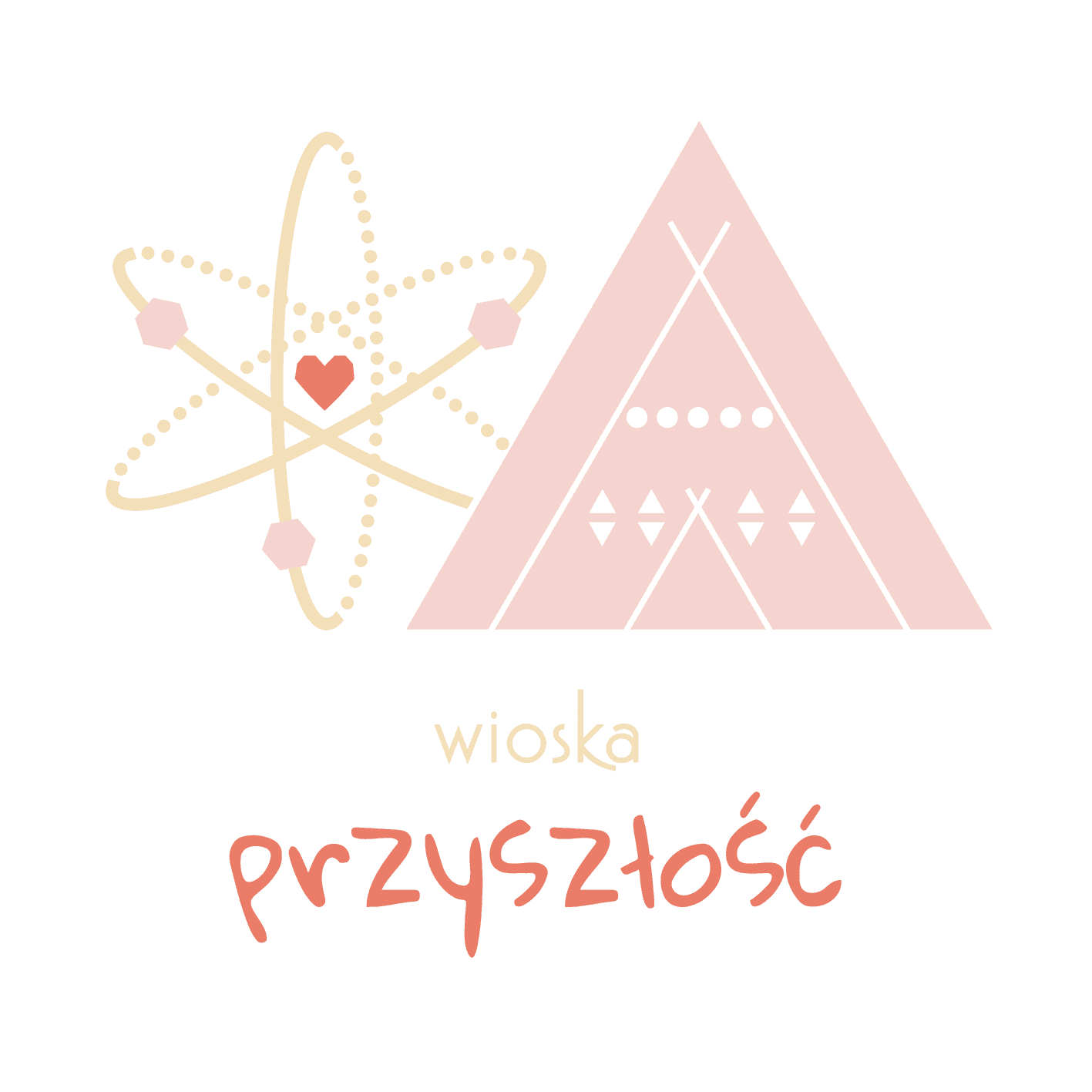 Żłobek WIOSKA Przyszłość
