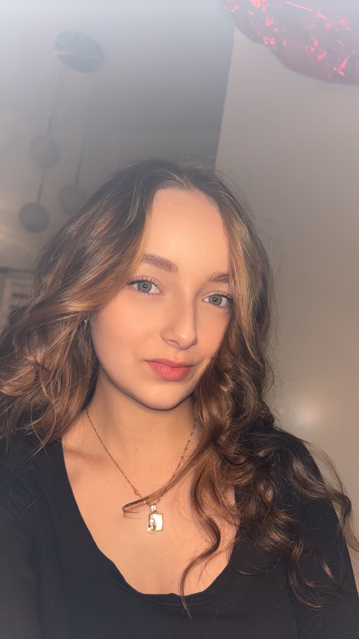 Oliwia