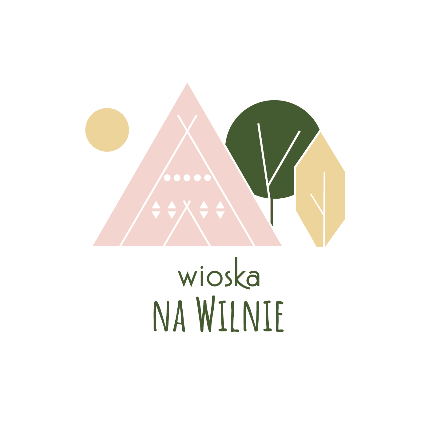 Żłobek WIOSKA na Wilnie
