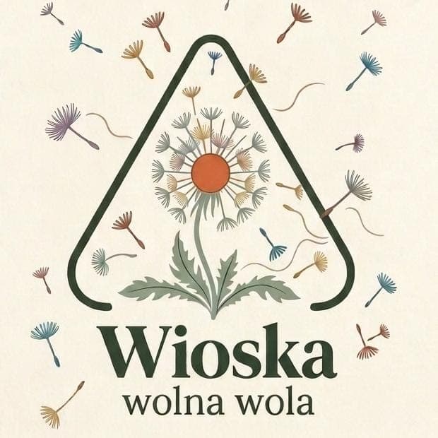 Żłobek WIOSKA Wolna Wola