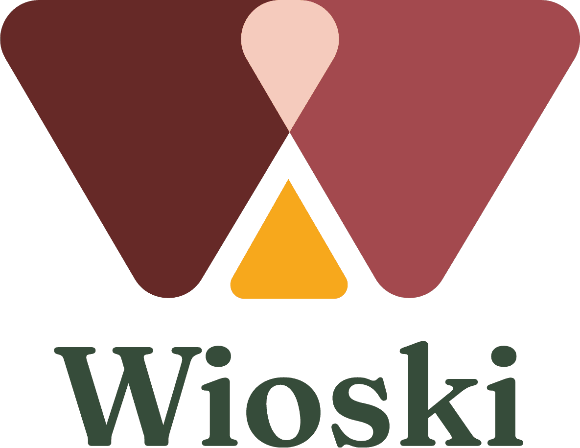 Żłobek WIOSKA Wolna Wola