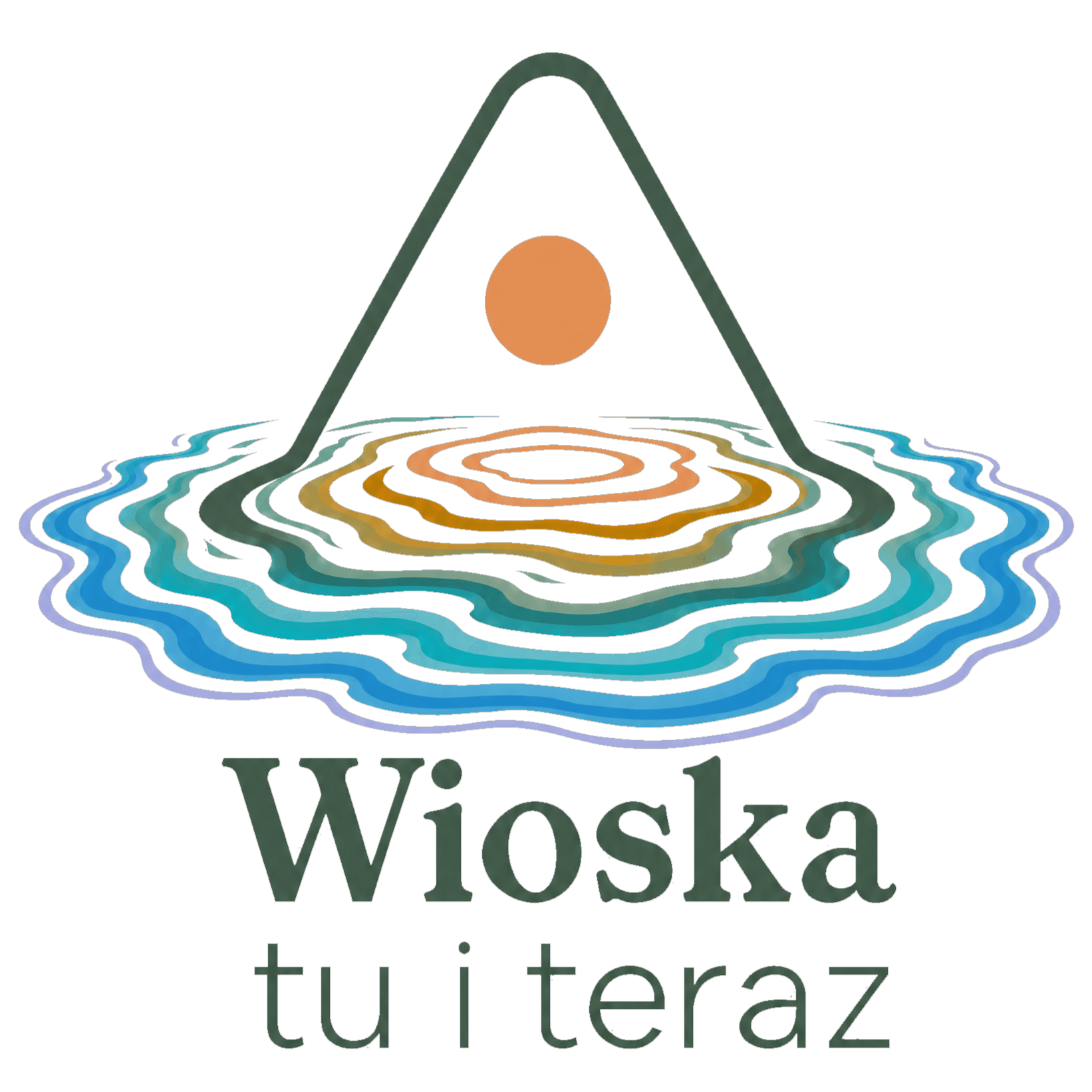 Żłobek WIOSKA Tu i Teraz