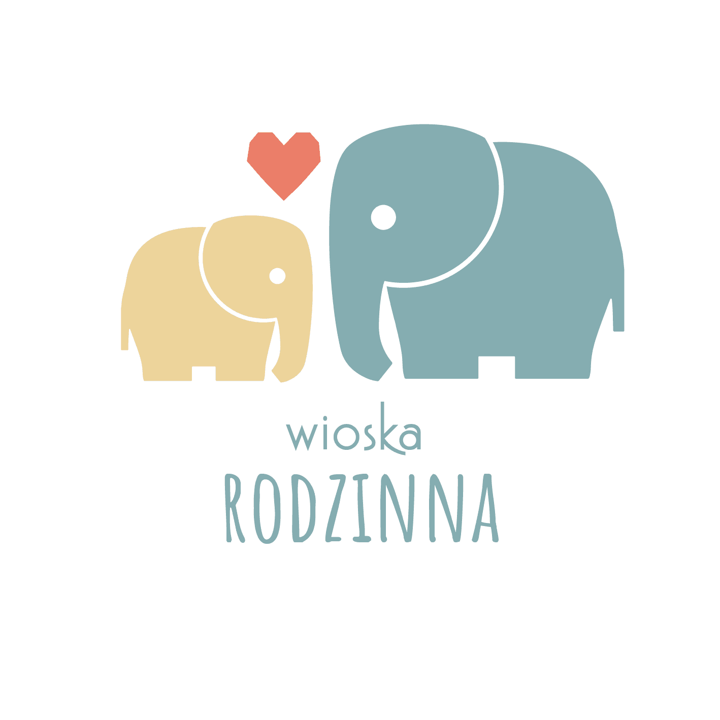 Mini WIOSKA Rodzinna