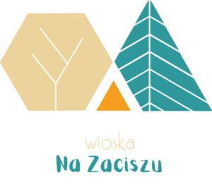 Przedszkole WIOSKA na Zaciszu