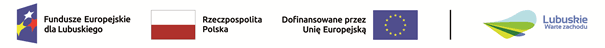 Dofinansowanie