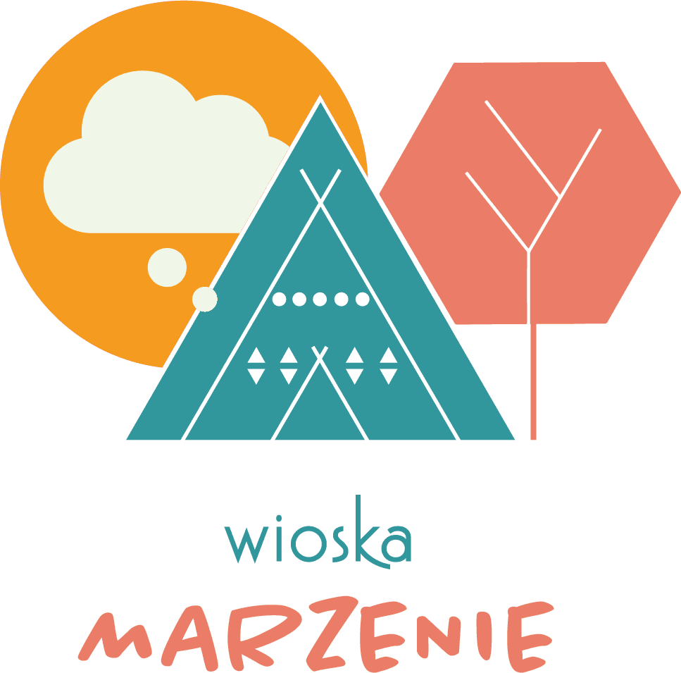 Przedszkole WIOSKA Marzenie