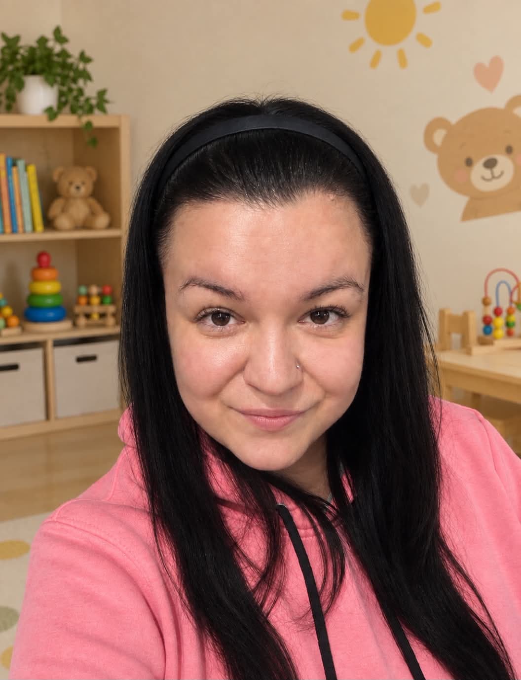 Wioleta Szczepłek