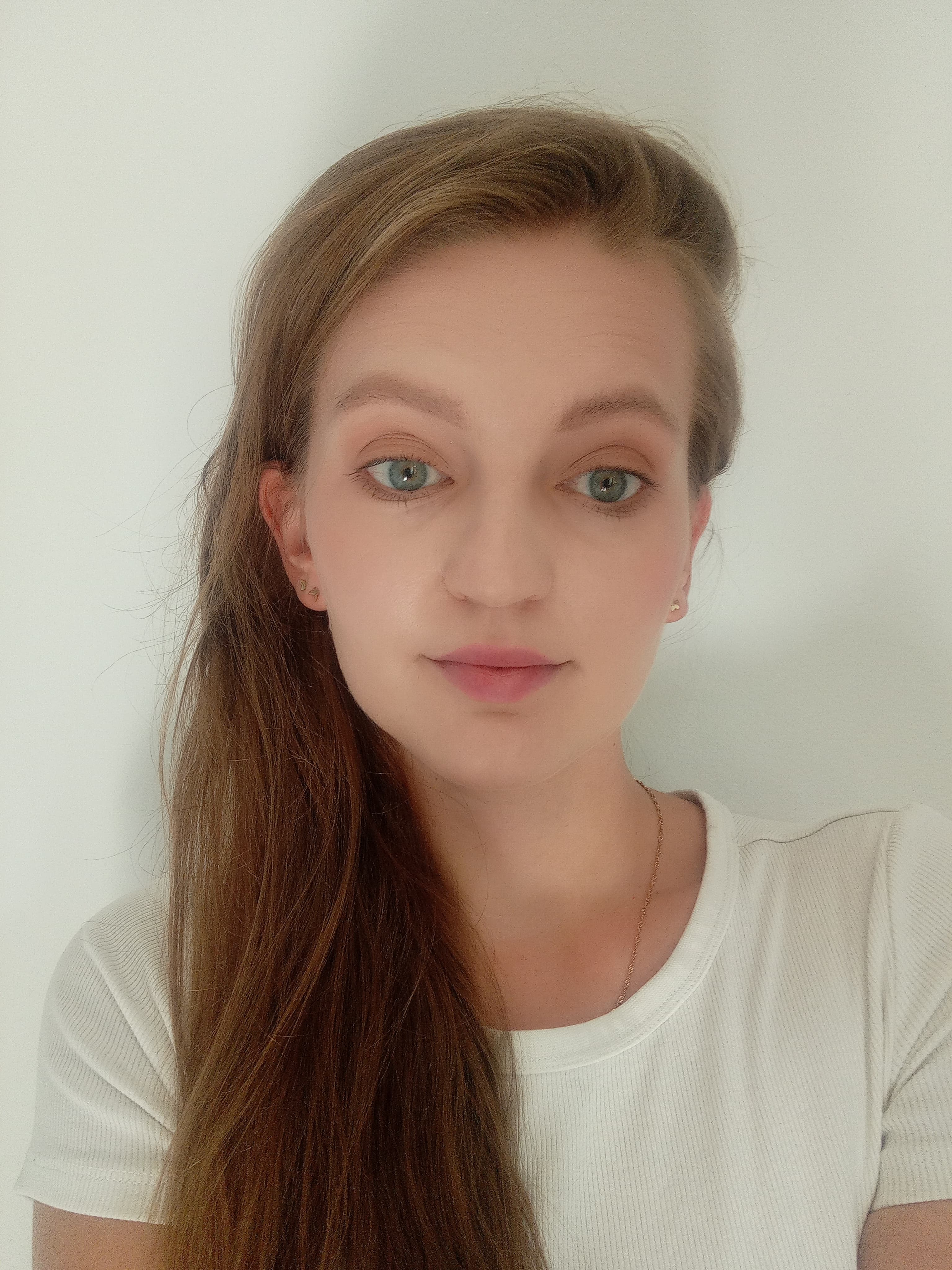 Ola