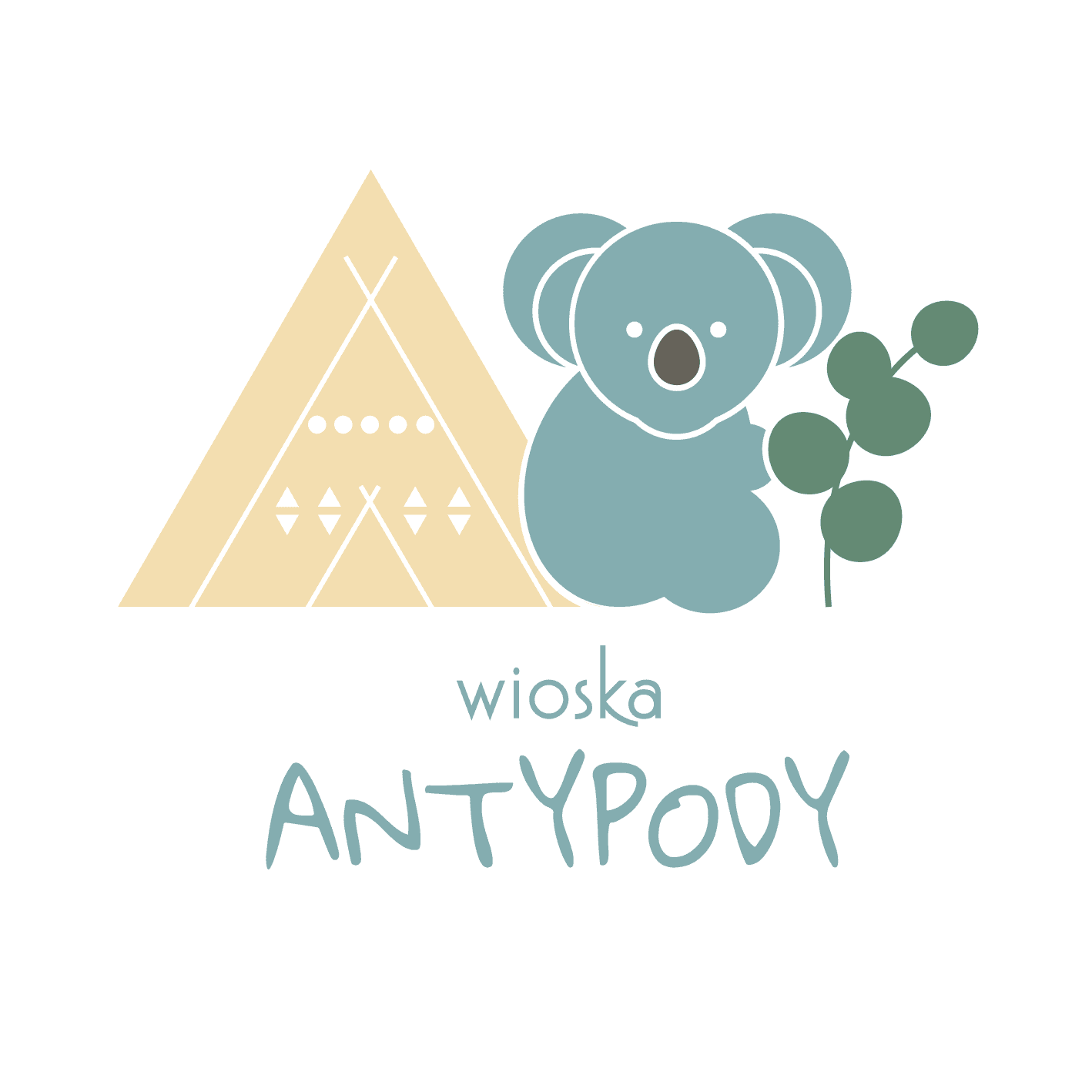 Żłobek WIOSKA Antypody
