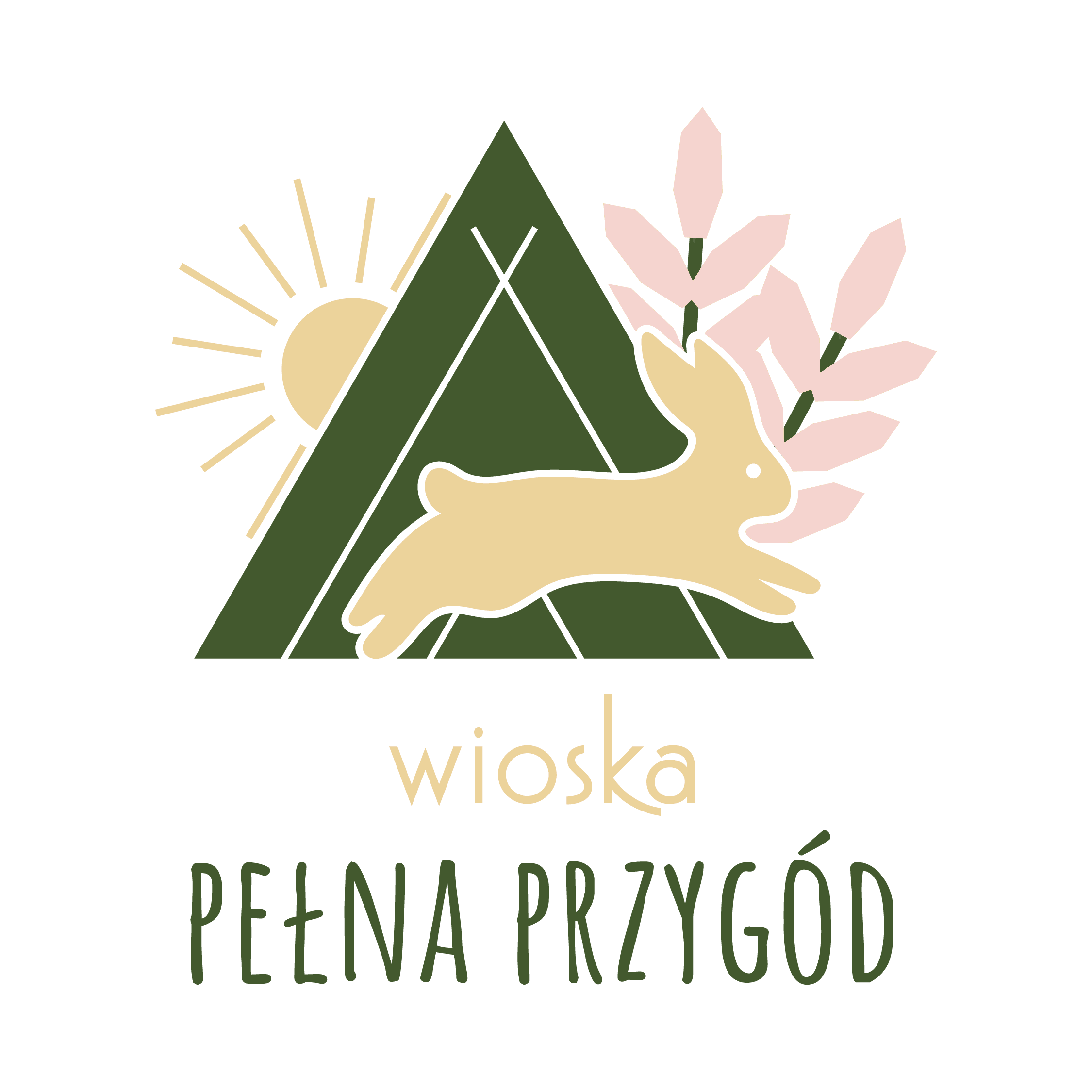 Żłobek WIOSKA Pełna Przygód