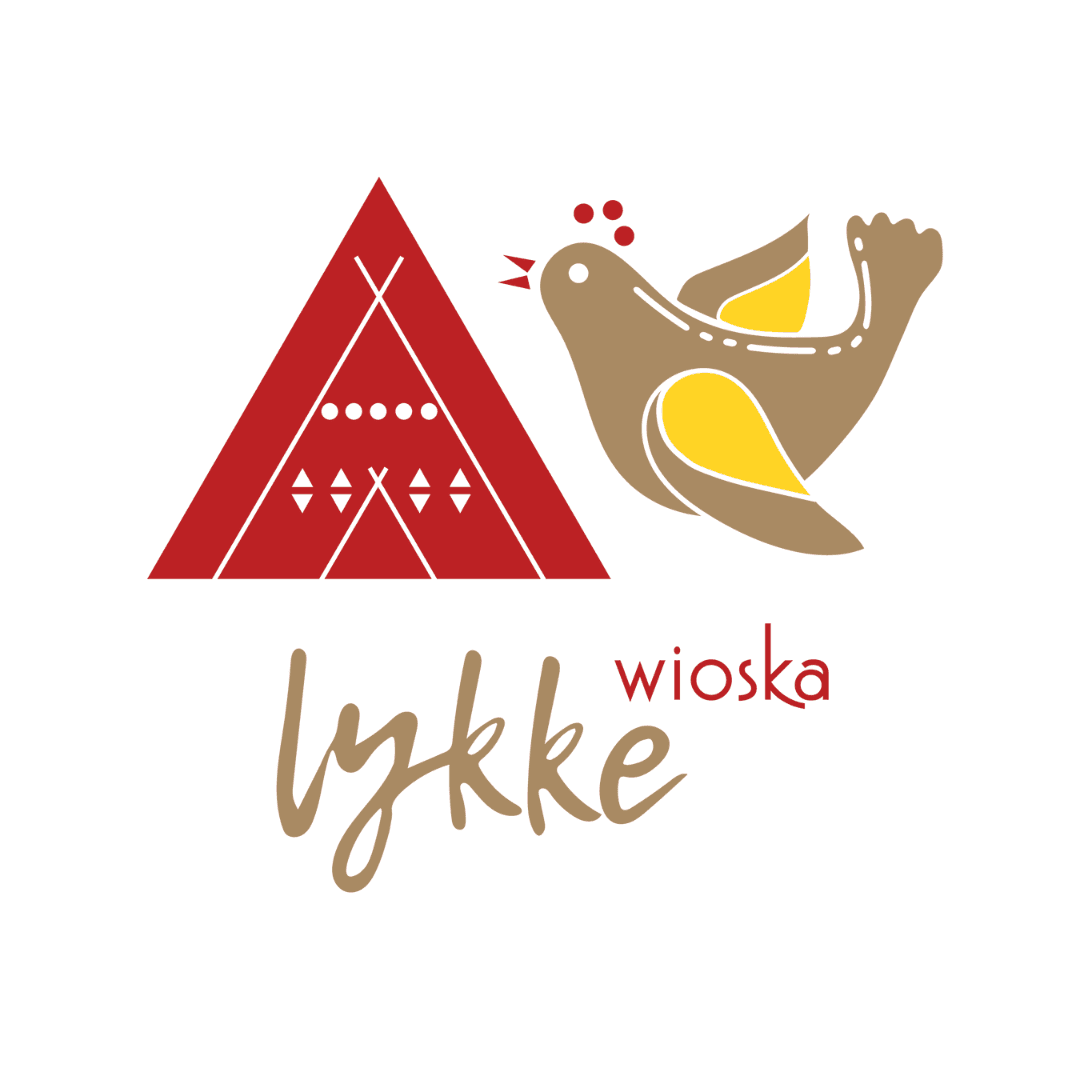 Żłobek WIOSKA Lykke