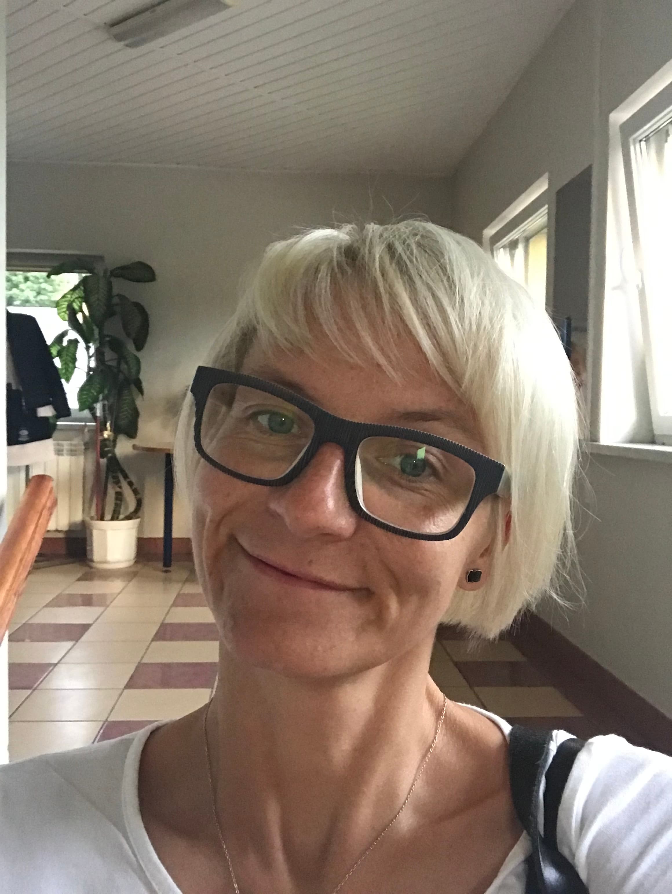 Monika Filipek