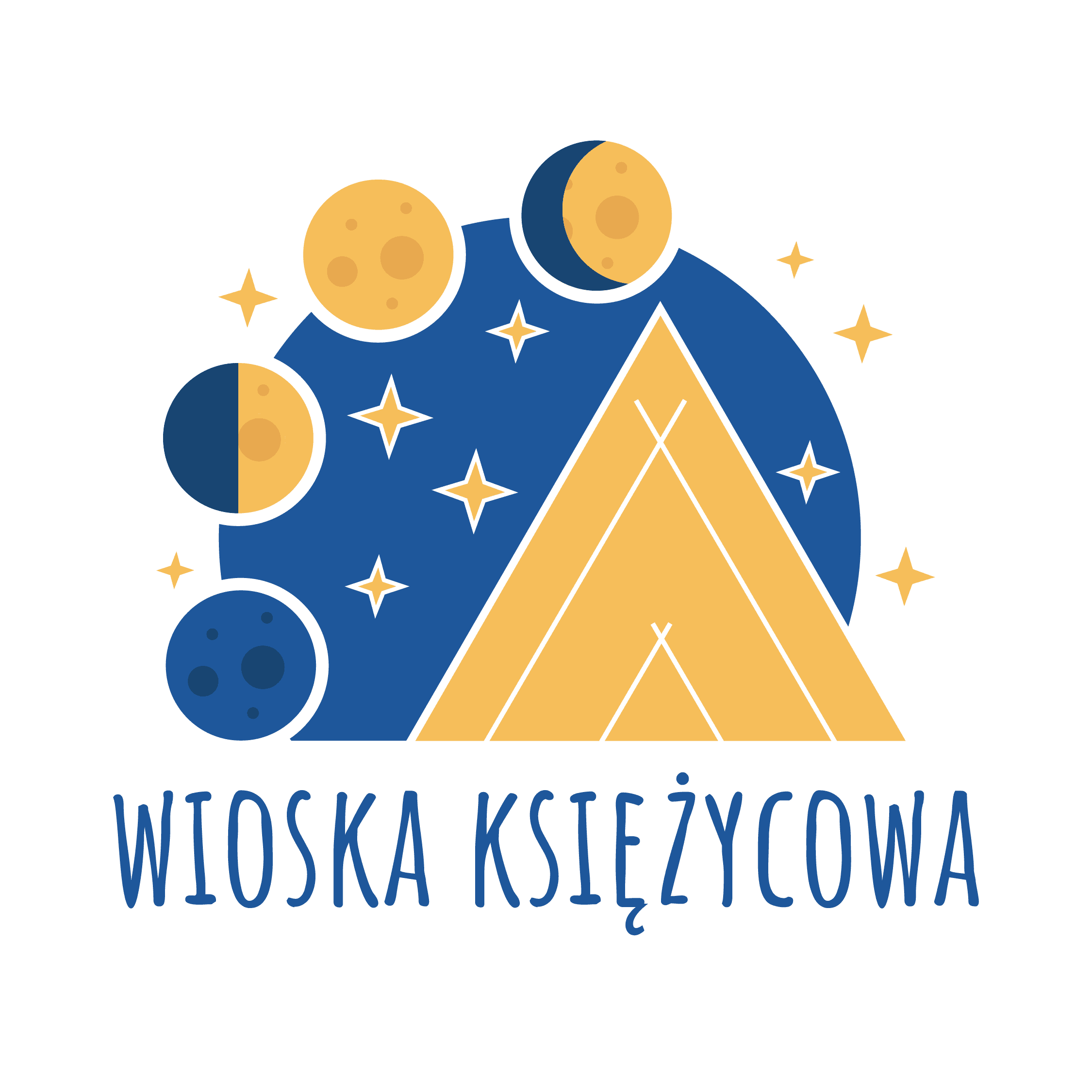 Żłobek WIOSKA Księżycowa