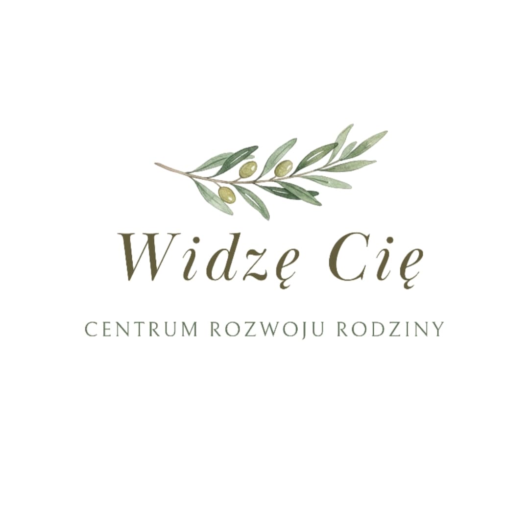 Mini WIOSKA Widzę Cię