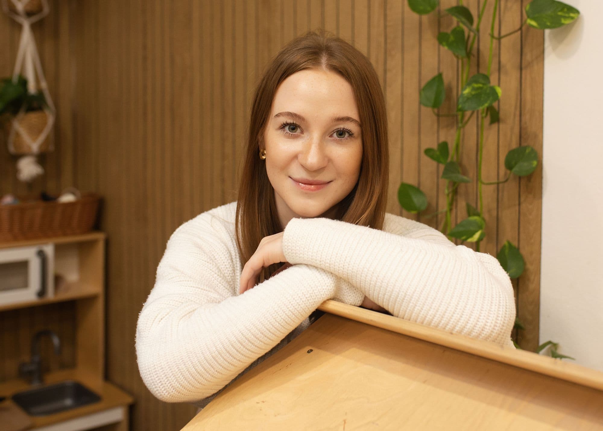 Magda
