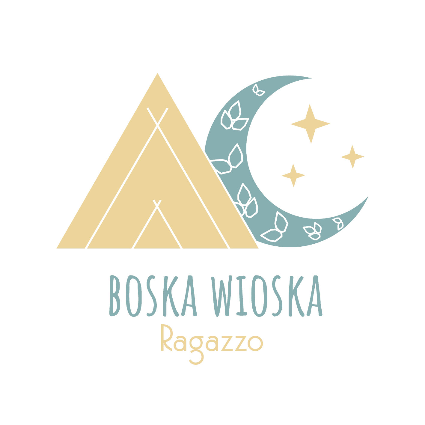 Przedszkole Boska WIOSKA Ragazzo