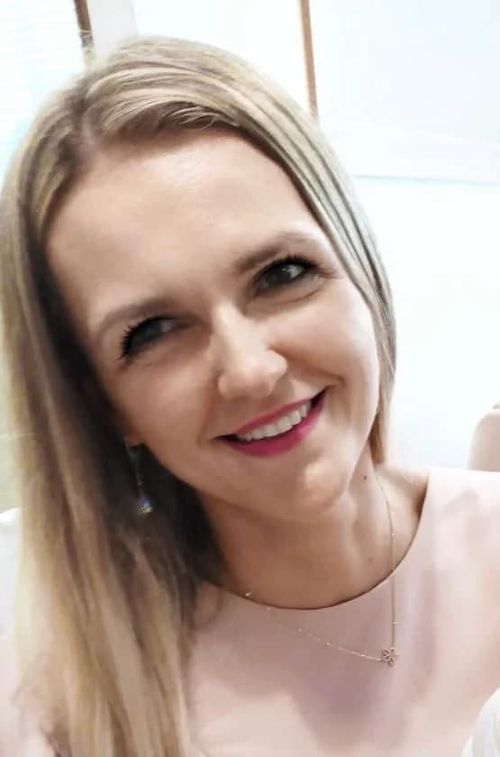 Marta