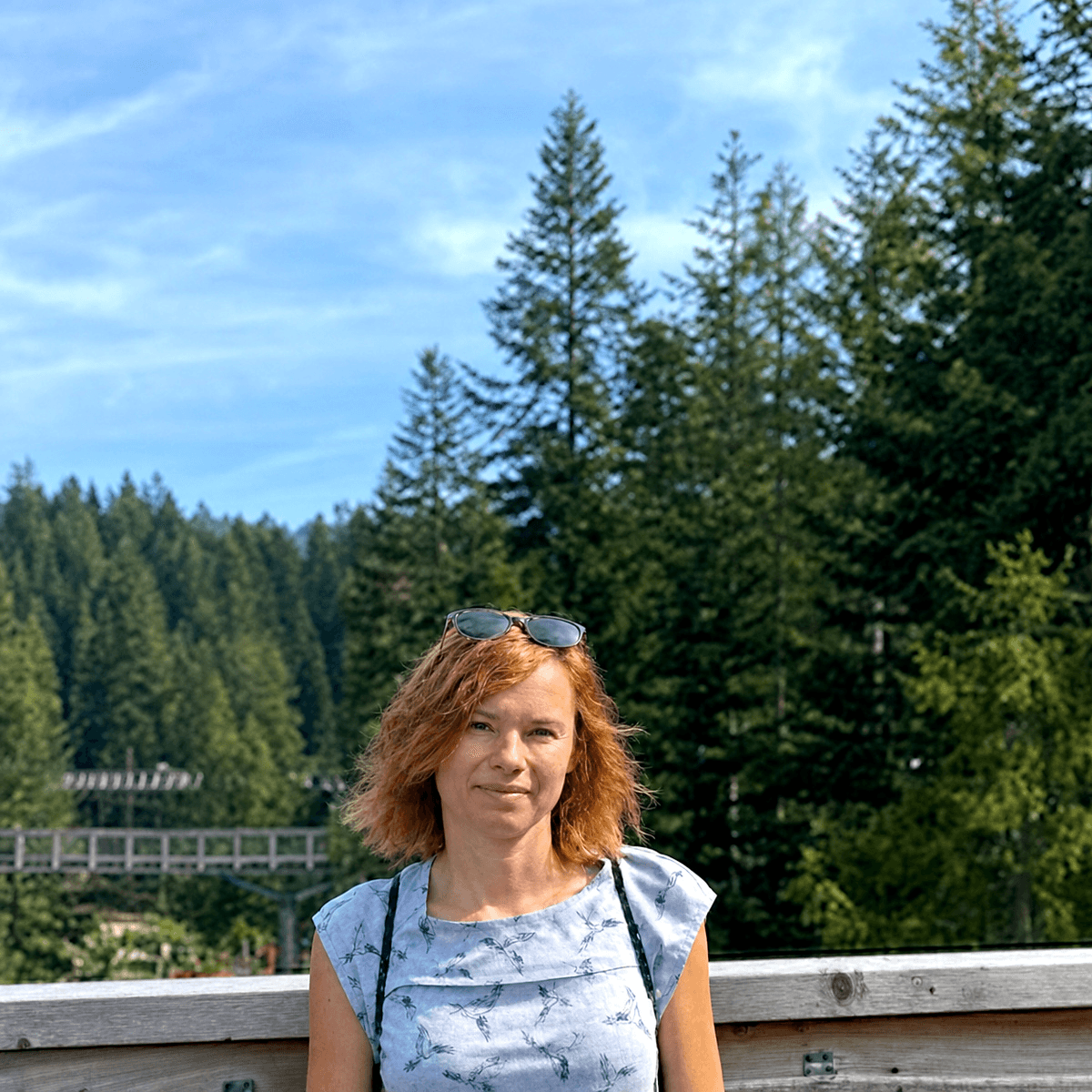 Ania