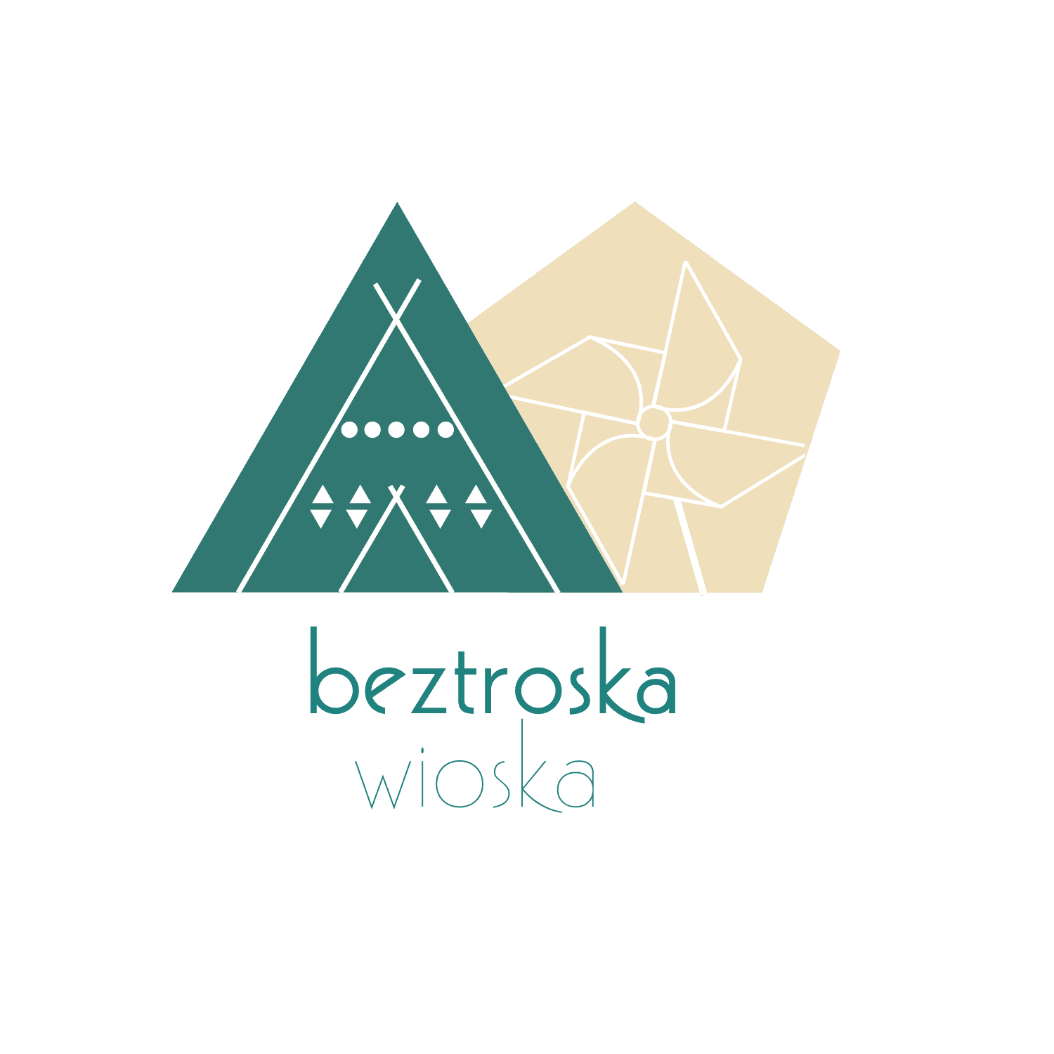 Przedszkole WIOSKA Beztroska