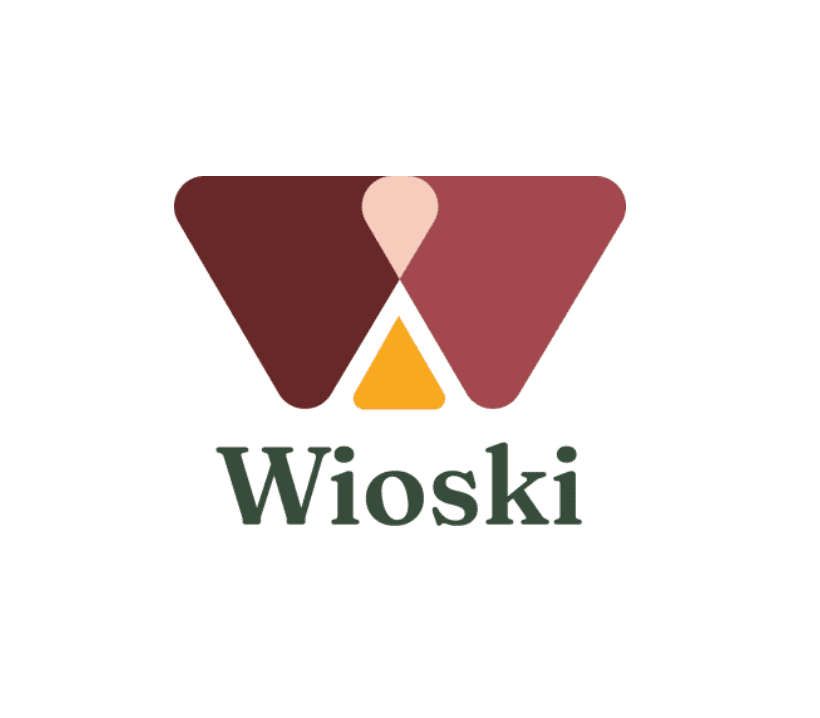 WIOSKI