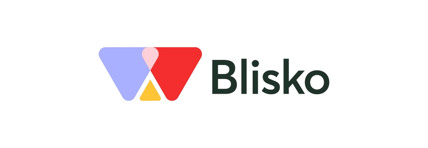 blisko-logo